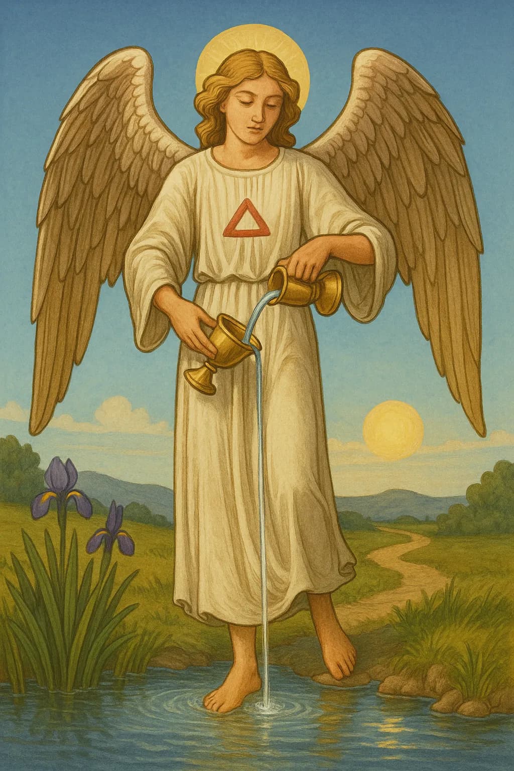 Умеренность